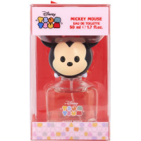 Tsum Tsum Mickey Mouse