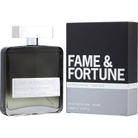 Fame & Fortune