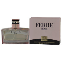 Ferre Rose