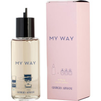 My Way