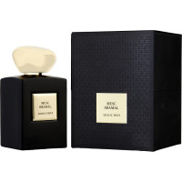 Armani Prive Musc Shamal Intense