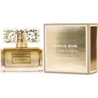 Dahlia Divin Le Nectar De Parfum