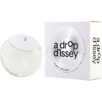 A Drop D'Issey