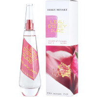 L'Eau D'Issey Pure Shade Of Flower