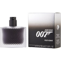 007 Pour Homme