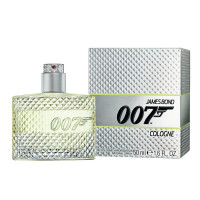 007 Cologne