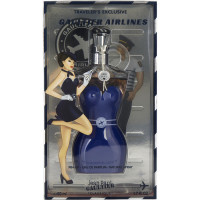 Classique Airlines