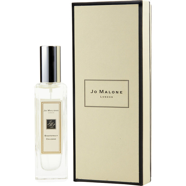 Jo Malone London Grapefruit Cologne 30 ml - vue 2