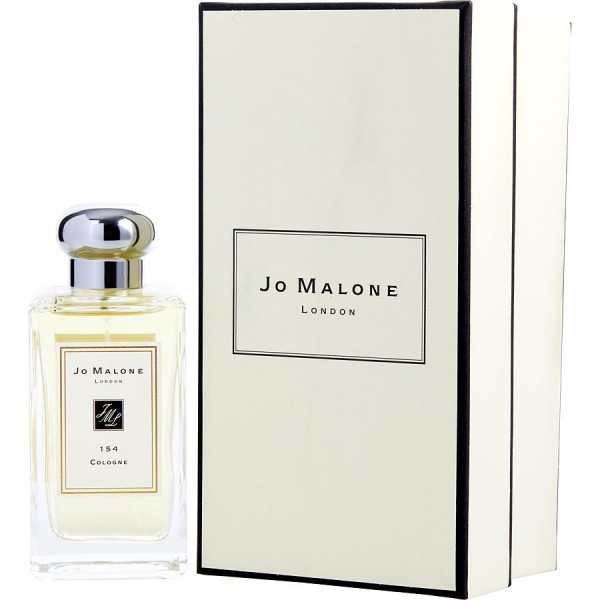 Jo Malone 154 - Jo Malone Eau de Cologne Spray 100 ml