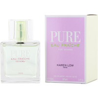Eau Fraîche