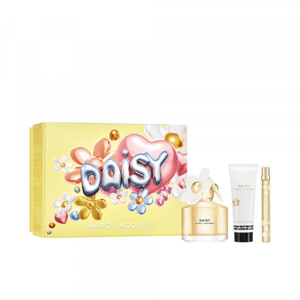 Daisy Marc Jacobs Coffret Cadeau - vue 6