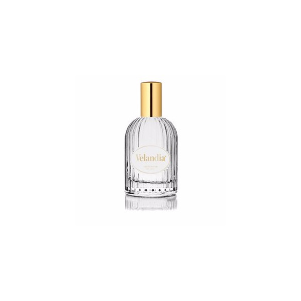 Velandia - Velandia Eau De Parfum Spray 100 ml