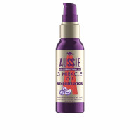 3 miracle oil reconstructor