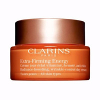 Extra-firming energy crème jour eclat