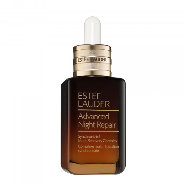 Advanced Night Repair Complexe multi-réparation synchronisée - Estée Lauder Soin Anti-âge et anti-ri
