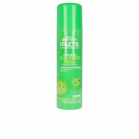 Fructis pure detox cumcumber fresh shampooing sec