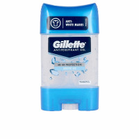 Artic ice 48hr protection