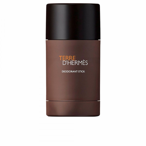 Terre D'Hermès - Hermès Déodorant 75 g