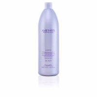 Amthyste professional shampooing ravivant