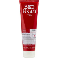 Bed head urban anti+dotes ressurection shampoo