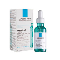 Effaclar ultra concentrated serum