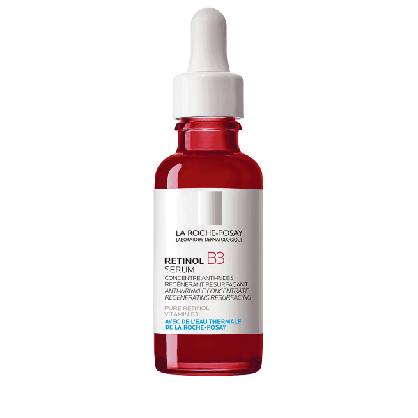 Retinol B3 Serum - La Roche Posay Sérum et booster 30 ml