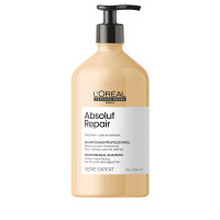 Absolut repair shampooing professionnel