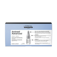 Aminexil advanced programme professionnel