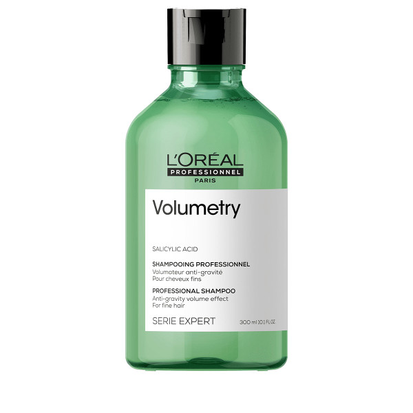 Volumetry - L'Oréal Shampoing 300 ml