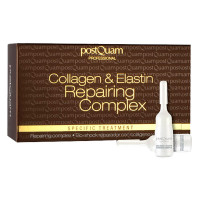 Collagen & elastin repairingcomplex