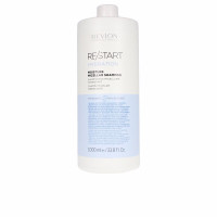 Re/start hydration shampooing micellaire hydratant