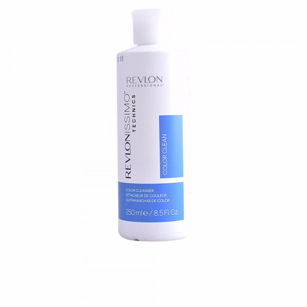 Revlonissimo Color Cream - Revlon Soins capillaires 250 ml