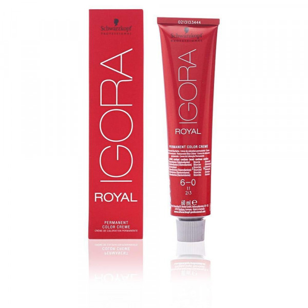 Igora Royal #5 00 - vue 8