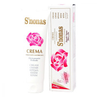 Crema hidratante