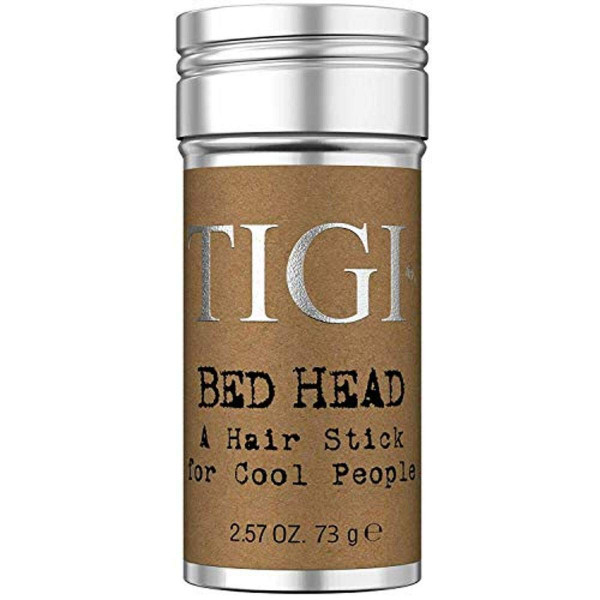 Bed Head A Hair Stick For Cool People - Tigi Soins capillaires 75 g
