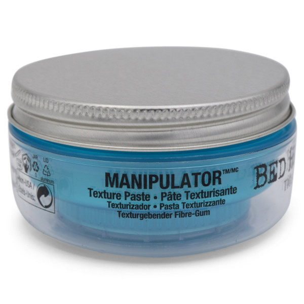 Bed Head Manipulator - Tigi Soins capillaires 57 g
