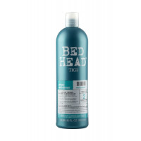Bed head urban anti+dotes recovery conditioner