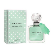 Dans Ma Bulle Dans Ma Bulle