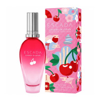 Cherry In Japan