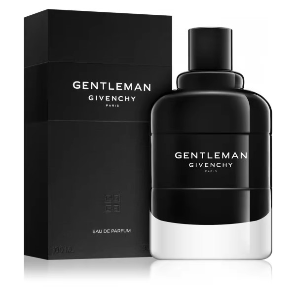 Gentleman Givenchy Eau De Parfum Spray - vue 2