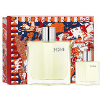 H24