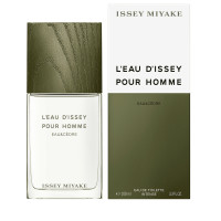 L'Eau D'Issey Pour Homme Eau & Cèdre