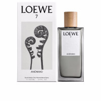 Loewe 7 Anónimo