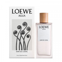 Agua De Loewe Mar De Coral