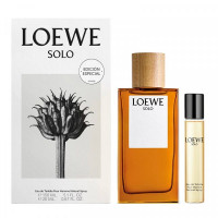 Solo Loewe