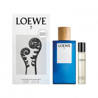 Loewe 7