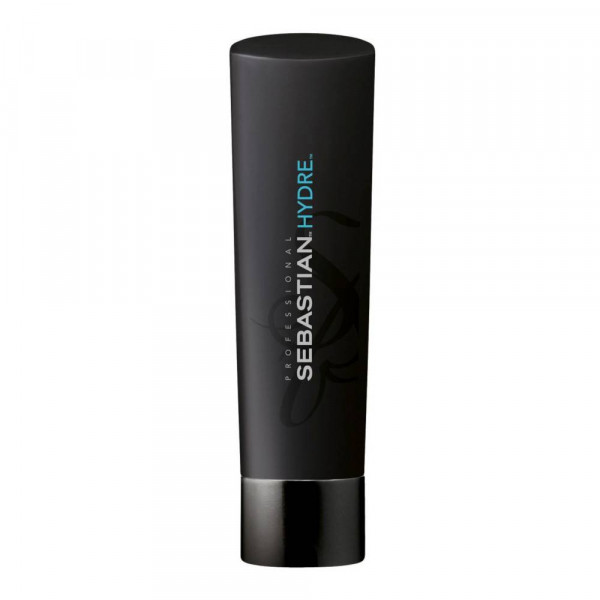 Hydre - Sebastian Shampoing 250 ml