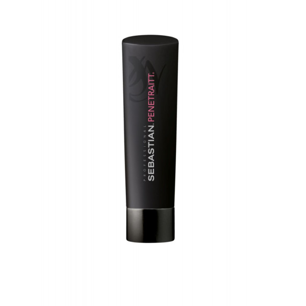 Penetraitt - Sebastian Shampoing 250 ml