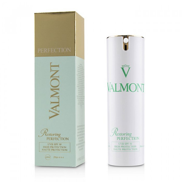 Restoring Perfection - Valmont Soin Anti-âge et anti-rides 30 ml