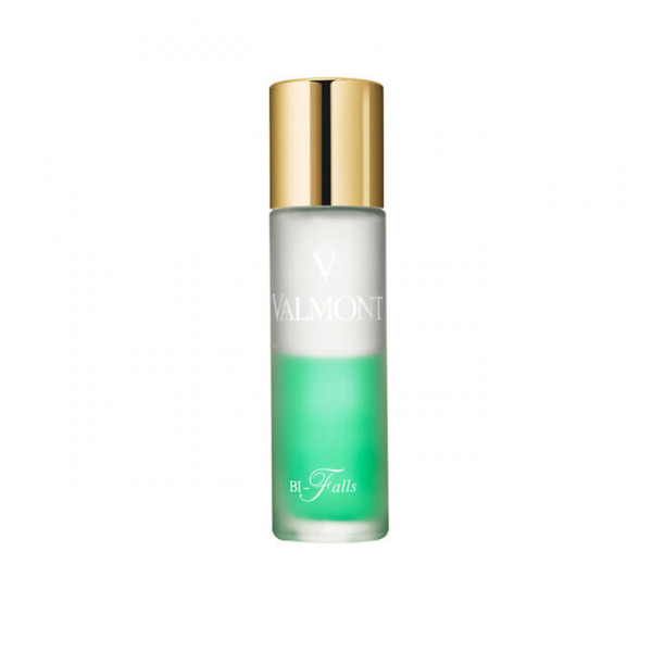 Tom Ford Private Blend Soleil 30ml Eau de Parfum Spray - vue 3